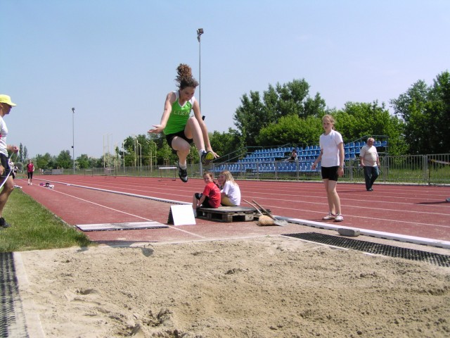 gyerekbajnokság 2011 021.jpg